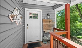 3211 Cardinal Creek Cir A & B, Bentonville, AR 72712