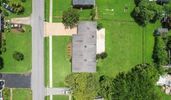 1506 S Houston St, Athens, AL 35611