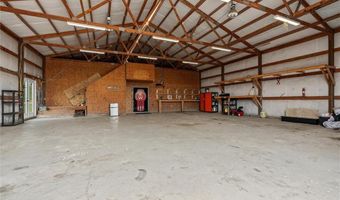 19707 E STATE ROUTE A N/A, Archie, MO 64725
