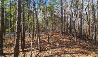 245 Windermere Pkwy W, Alexander City, AL 35010