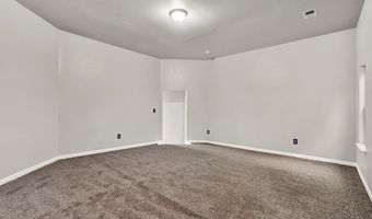 174 Buckland Dr, Anderson, SC 29621