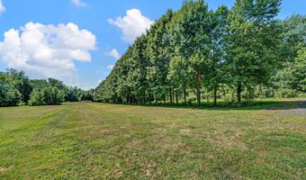 164 Ellisdale Rd, Allentown, NJ 08501