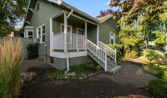574 E Main St, Ashland, OR 97520