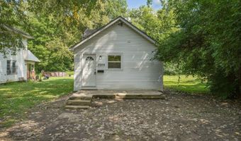 3059 E 8th Ave, Columbus, OH 43219