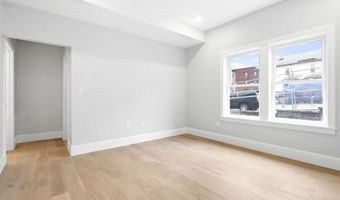 21 Glen Rd 6, Boston, MA 02130