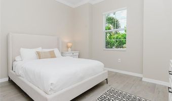 5856 Sunningdale St, Ave Maria, FL 34142