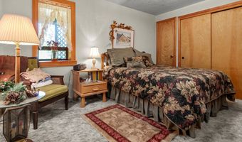 91 Panorama Dr, Cascade, ID 83611