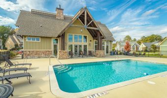 1778 Gable Green Dr, Apison, TN 37302