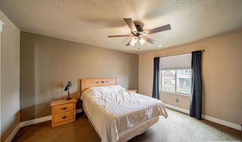 3060 S Chartwell Gdns, Ammon, ID 83406