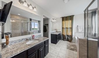 7305 HILLSIDE, Almont, MI 48003