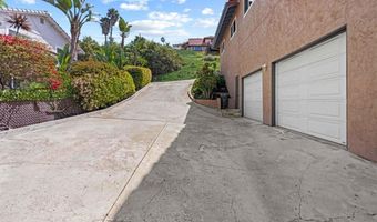 2191 N Slope, Spring Valley, CA 91977