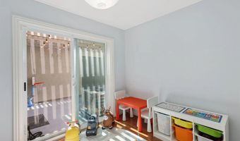 5033 Ducos Pl, San Diego, CA 92124