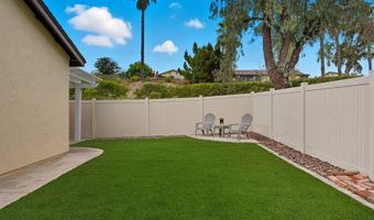 2304 Meadowridge Pl, Spring Valley, CA 91977