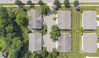 1529 15th St, Baraboo, WI 53913