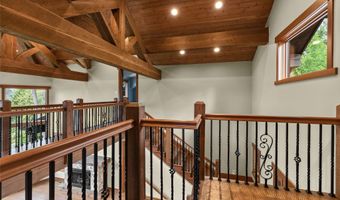 153 S Shooting Star Cir, Whitefish, MT 59937