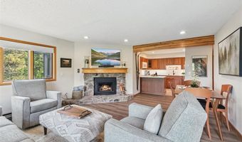 290 BROKEN LANCE Dr A303, Breckenridge, CO 80424