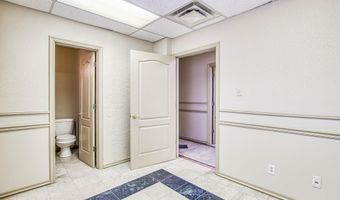 361 Vinton Rd, Anthony, TX 79821