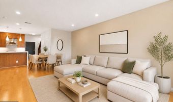 1436 CHAPIN St NW F, Washington, DC 20009
