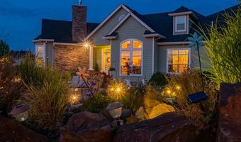 2673 NW ASHLEY Dr, Albany, OR 97321