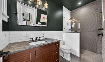 906 ALHAMBRA Ct, Orlando, FL 32804