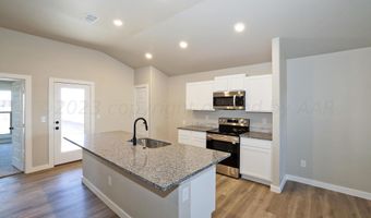 6669 Athens St, Amarillo, TX 79118