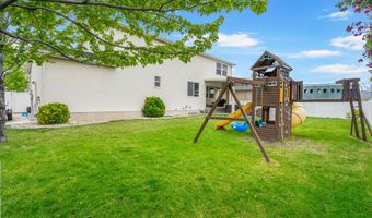 145 W 750 S, American Fork, UT 84003
