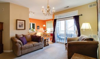 1308- H SCOTTSDALE Dr 222, Bel Air, MD 21015