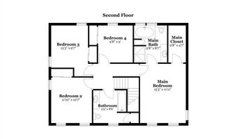 28 Old Harvard Rd, Boxborough, MA 01719
