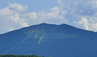 0 Lynburke Rd Lot 1 & Lot 2, Burke, VT 05871