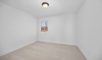 9520 Alaska Ave SE, Alto, MI 49302