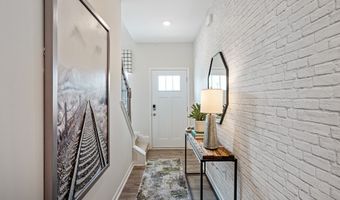 227 Perseus St, Angier, NC 27501