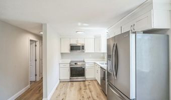 2 Garrison St, Billerica, MA 01821