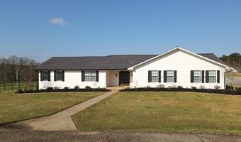 612 U.s. 51, Bogue Chitto, MS 39629