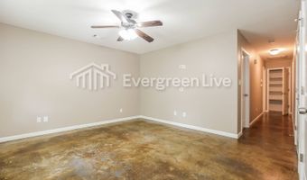 1296 Ridge Rd, Benton, AR 72015