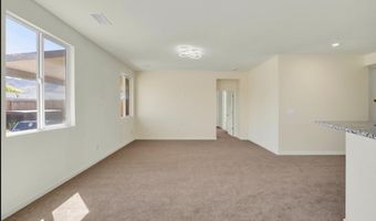 735 Roberts Creek Dr, Dayton, NV 89403