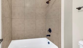 926 Hazels Way, Anna, TX 75409