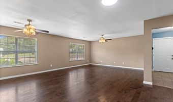 1235 Odessa, Benton, AR 72015