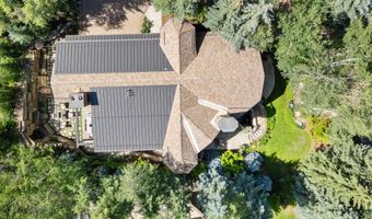 10 Ute Pl, Aspen, CO 81611