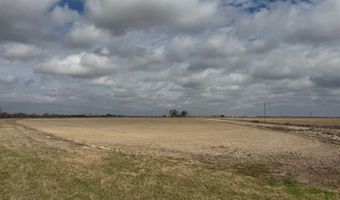 915 Stroh Rd, Almyra, AR 72003