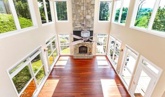 2305 MOUNT EPHRAIM Rd, Adamstown, MD 21710