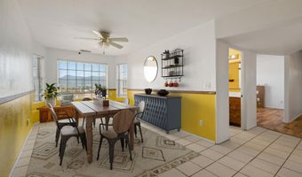 1733 N ARENA DEL LOMA Rd, Camp Verde, AZ 86322