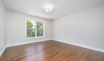 12 Verville Rd, Avon, CT 06001