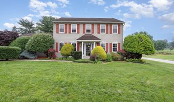 247 MILLER Rd, Akron, PA 17501