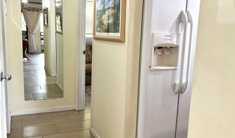 1450 S Kihei Rd A208, Kihei, HI 96753