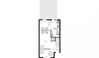 2801 16TH Rd S 2801A, Arlington, VA 22204