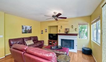 10974 Caminito Tierra, San Diego, CA 92131