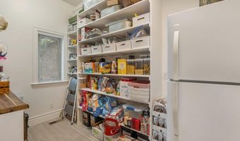 1001 Sheckler Cutoff, Fallon, NV 89406