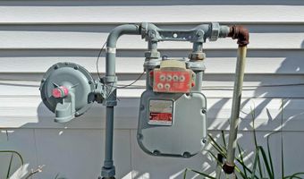 1 ANDOVER Ln B-16, Lewes, DE 19958