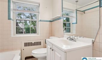 521 N 26th St, Allentown, PA 18104