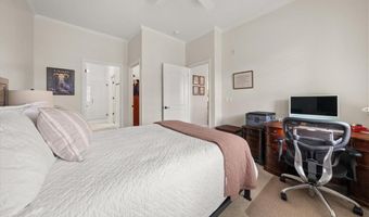 3621 Vinings Slope SE 1432, Atlanta, GA 30339
